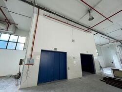 Ban Teck Han Building (D19), Warehouse #566723781